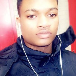 Meet your Posher, Capslock